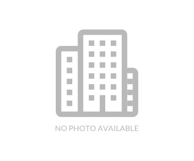 Residence Inn by Marriott Portland Hillsboro/Brookwood